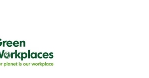 Green Workplaces