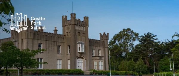 Castle Park School