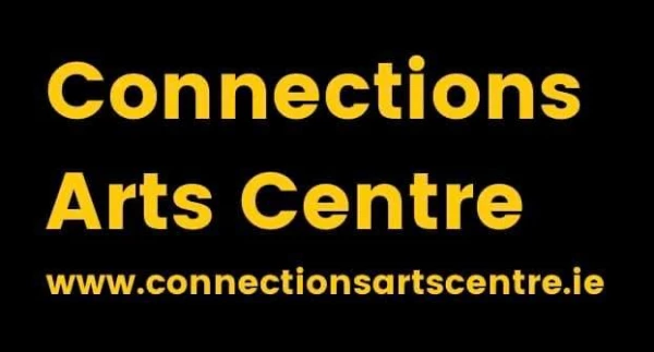 Connection Arts Centre