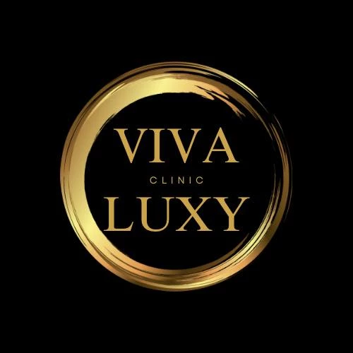 Viva Luxy Clinic