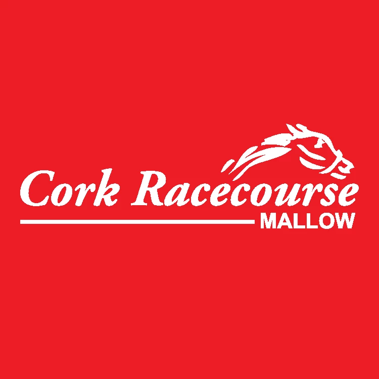 Business Development Manager