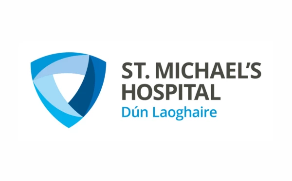 St Michael&#039;s Hospital