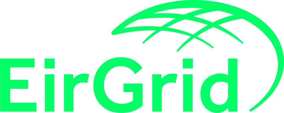 Managing Director – Offshore