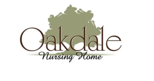 Oakdale Nursing Home