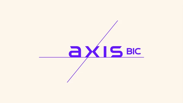 AxisBIC