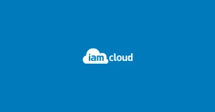 IAM Software Europe Ltd