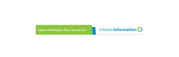 The Citizens Information Board