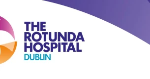 Rotunda Hospital