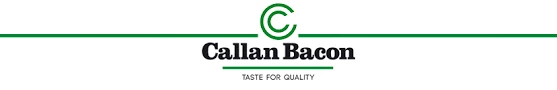 Callan Foods