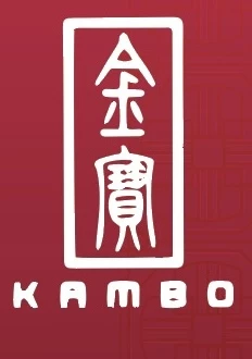 Kam Bo Chinese Restaurant Limited