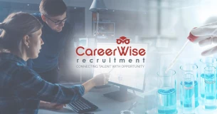 CareerWise Recruitment