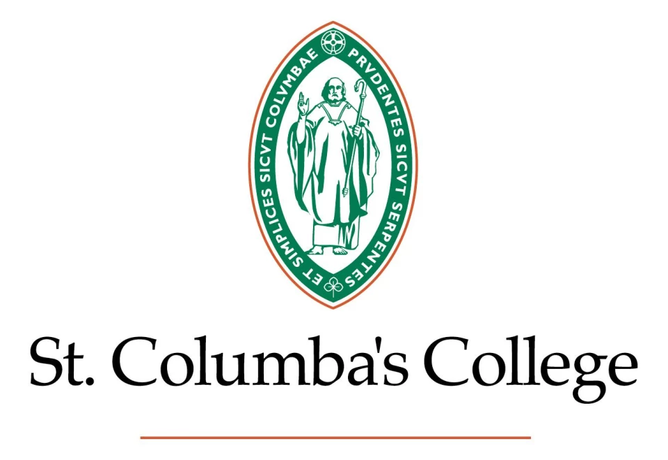 Warden (Principal) | St. Columba's College | Dublin