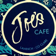 Seahorse Catering Limited t/a Joes Pizza Pasta