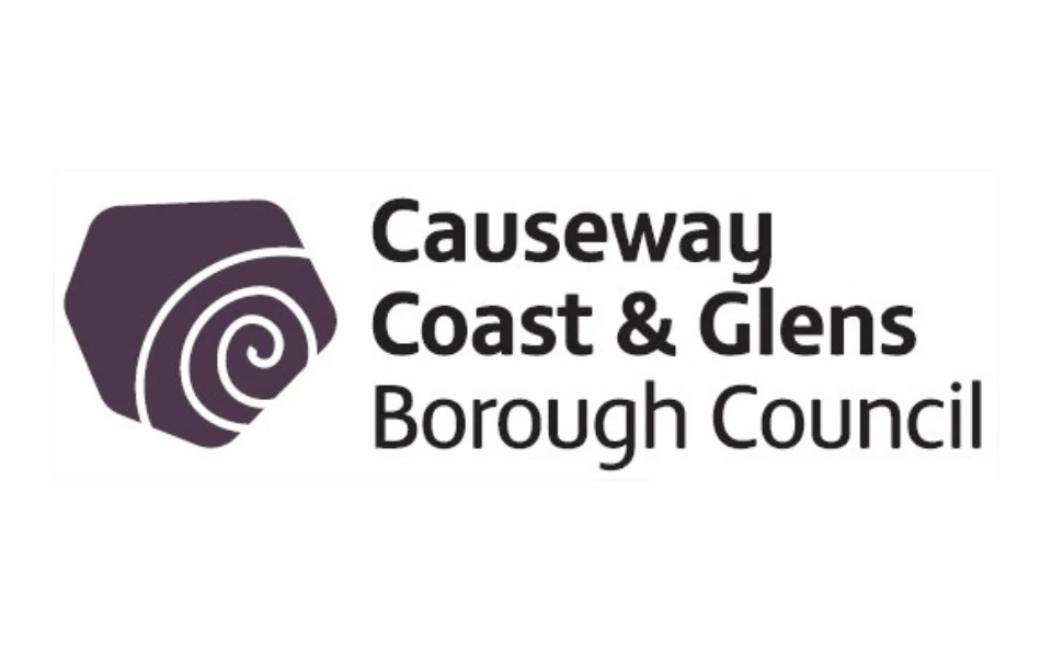 Director of Leisure &amp; Development