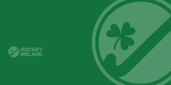 Hockey Ireland
