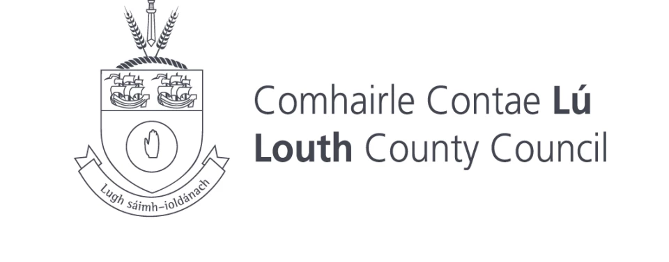 Chief Executive Louth County Council