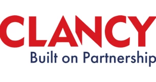 Clancy Construction