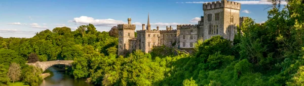 Blackwater Valley Opera Festival