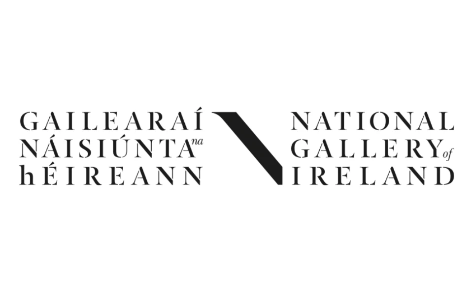 Appointment of Director of Corporate Services 