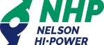 Nelson Hi-Power