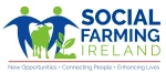 Social Farming Ireland