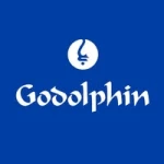 Godolphin Ireland