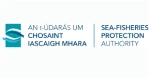 Sea Fisheries Protection Authority