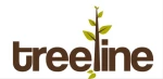 Treeline Ltd