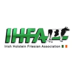 The Irish Holstein Friesian Association (IHFA)