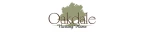 Oakdale Nursing Home
