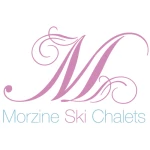 Morzine Ski Chalets