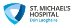 St Michael&#039;s Hospital