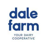 Dale Farm LTD.
