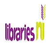 Libraries Northern Ireland