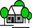 Lotamore Family Resource Centre Cork CLG