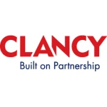 Clancy Construction