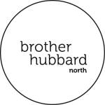 Matthew and Son Café Limited t/a Brother Hubbard