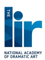 The Lir Academy