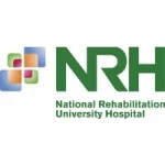 National Rehabilitation University Hospital (NRH)