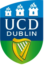 UCD