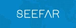 Seefar Foundation