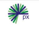 px Limited
