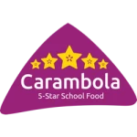 The Carambola Ltd