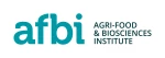 Agri-Food and Biosciences Institute