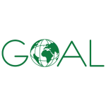 GOAL