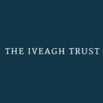 The Iveagh Trust