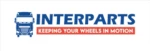 Interparts Drumalee Limited