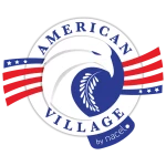 American Village Camps