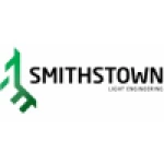 SMITHSTOWN LIGHT ENGINEERING