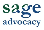 Sage Advocacy
